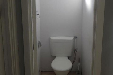 Moore River Cottage - Accommodation Broadbeach 6