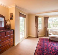Wattle Grove Homestead Bed  Breakfast - Accommodation Broadbeach