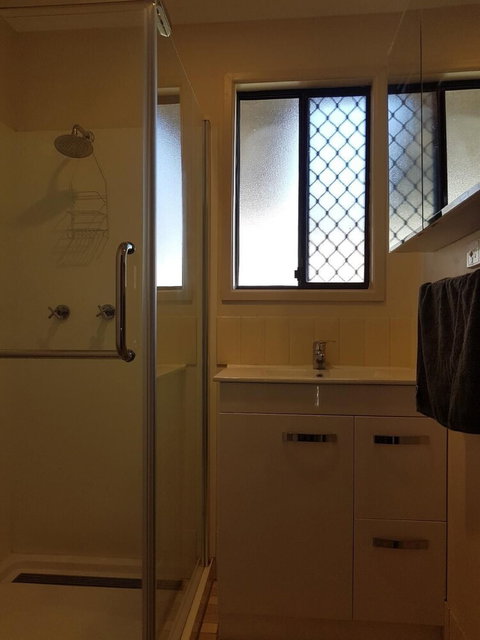 D'Aguilar Hotel Motel - Accommodation Broadbeach 2