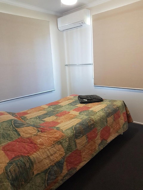 D'Aguilar Hotel Motel - Accommodation Broadbeach 6