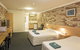D'Aguilar Hotel Motel - thumb 5