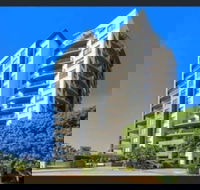 Bridgewater Apartments - Accommodation Broadbeach