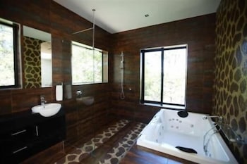 Nahmahlu - Accommodation Broadbeach 5