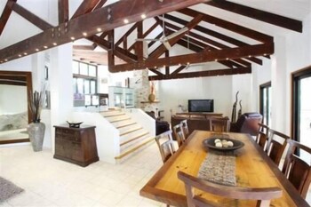 Nahmahlu - Accommodation Broadbeach 3