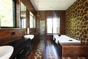 Nahmahlu - Accommodation Broadbeach 6