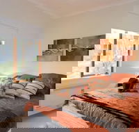 Sun Dew - Accommodation Broadbeach