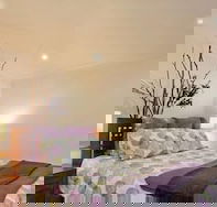 Aosta - Accommodation Broadbeach