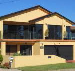 Pelicans Rest Shellharbour - Accommodation Broadbeach