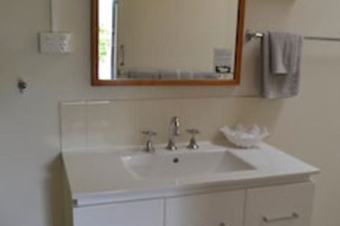 Gatton Motel - Accommodation Broadbeach 3