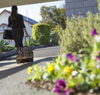 Gatton Motel - Accommodation Broadbeach