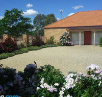 Fairways Bed  Breakfast at Jerilderie - Accommodation Broadbeach