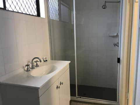 Porkys Motel - Accommodation Broadbeach 5