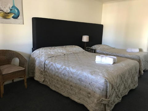 Porkys Motel - Accommodation Broadbeach 6