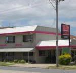 Porkys Motel - Accommodation Broadbeach