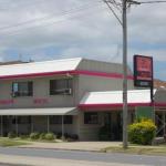 Porkys Motel - Accommodation Broadbeach 0