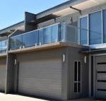 Griffith Prestige Apartments - Accommodation Broadbeach