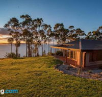 Tinderbox Cliff House - Accommodation Broadbeach