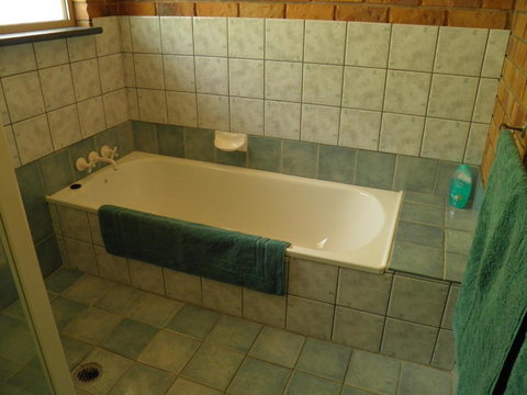 Coucals Cottage - Accommodation Broadbeach 1