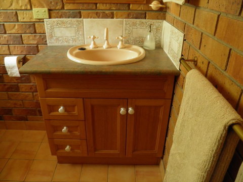 Coucals Cottage - Accommodation Broadbeach 3