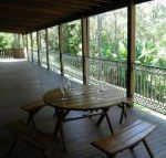 Coucals Cottage - Accommodation Broadbeach