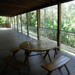 Coucals Cottage - Accommodation Broadbeach 0