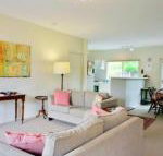 Glan Mor - Accommodation Broadbeach