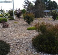 Altona Motel - Accommodation Broadbeach
