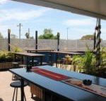 Barkly Hotel - Accommodation Broadbeach