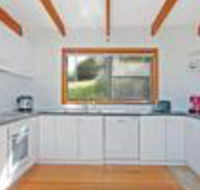 At Riverside - Accommodation Broadbeach