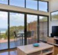 Earth Sea Sky - Accommodation Broadbeach