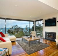 Azure - Accommodation Broadbeach
