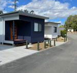 Yandina Caravan Park - Accommodation Broadbeach