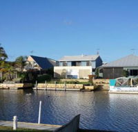 holiday house - Accommodation Broadbeach