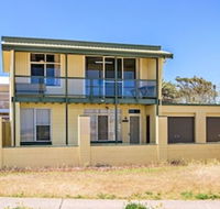 Sun  Fun - Accommodation Broadbeach
