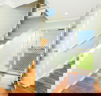 Salt - - Accommodation Broadbeach