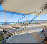 Pearl by the Sea - Accommodation Broadbeach