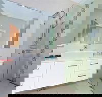Ocean 180A - Accommodation Broadbeach