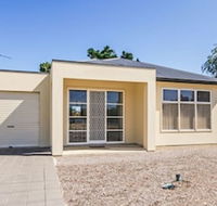 Sandy Walk - Accommodation Broadbeach