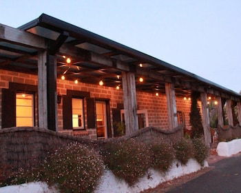 Bakehouse '38 Restaurant & Guesthouse - Accommodation Broadbeach 6