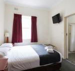 Knickerbocker Hotel - Accommodation Broadbeach