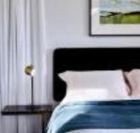 Harts Farm - Accommodation Broadbeach