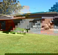 Hilltop Escape BB - Accommodation Broadbeach