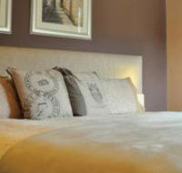 Miri Miri DPA - Accommodation Broadbeach