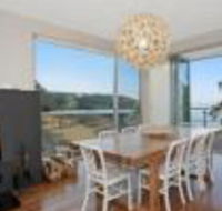 Coastal Break - Accommodation Broadbeach