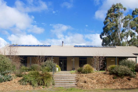 Longwood Retreat - Accommodation Broadbeach 3