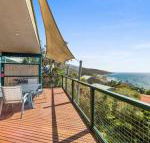 Cara - Accommodation Broadbeach