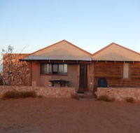 Gnaraloo Station - Accommodation Broadbeach