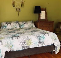 Sweet Dreams Retreat At Lara - Accommodation Broadbeach