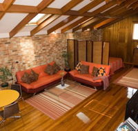 Bet's BB Studio - Accommodation Broadbeach