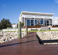 Villa Serra - Accommodation Broadbeach